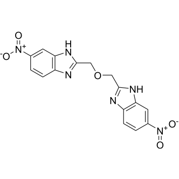 CS-0035884