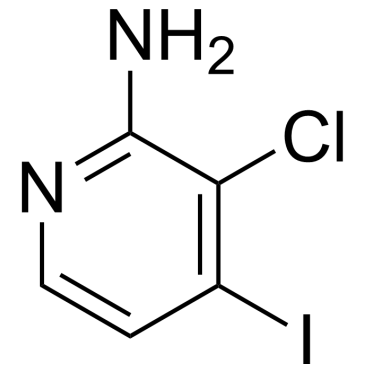 CS-0035899