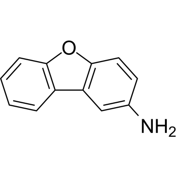 2-Aminodibenzothiophene|CS-0036033