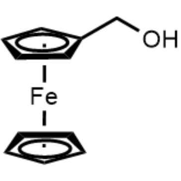 Ferrocenemethanol|CS-0036117
