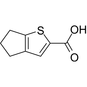 PRL3-CNNM4 interaction-IN-1|CS-0036173