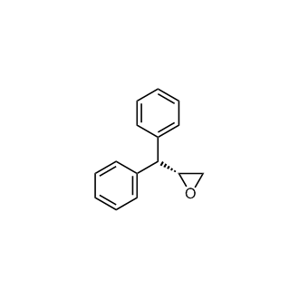 (R)-2-Benzhydryloxirane|CS-0036334