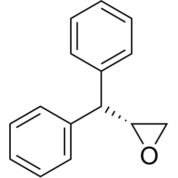 (R)-2-Benzhydryloxirane|CS-0036334