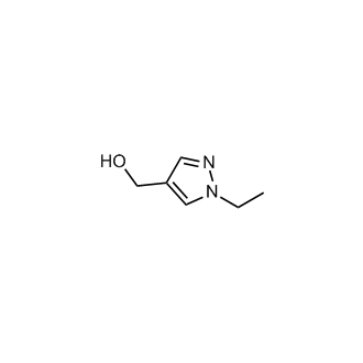 (1-Ethyl-1H-pyrazol-4-yl)methanol|CS-0036580