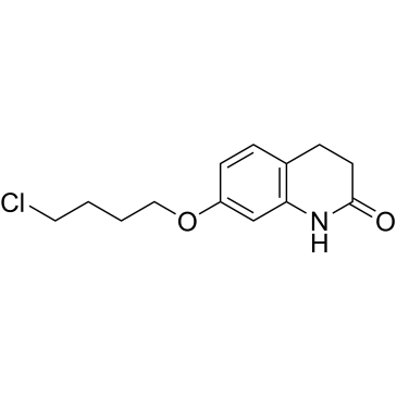 Aripiprazole impurity 1|CS-0036678