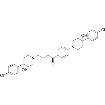 Haloperidol impurity 18|CS-0036722
