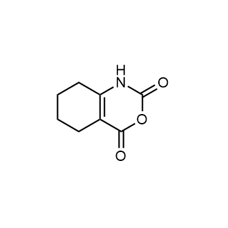 5,6,7,8-tetrahydro-1H-3,1-benzoxazine-2,4-dione|CS-0036874