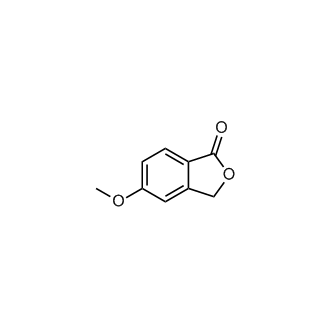 5-Methoxy-3H-2-benzofuran-1-one|CS-0036954