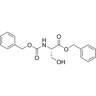 Z-Ser-obzl|CS-0037004