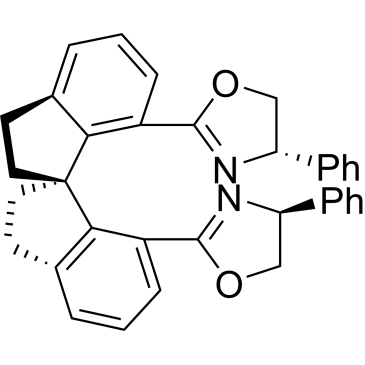 (Ra,S,S)-SpiroBOX|CS-0037007