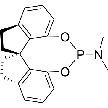 (R)-SIPHOS|CS-0037009