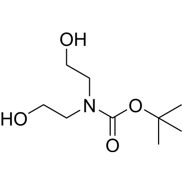 N-Boc-diethanolamine|CS-0037081