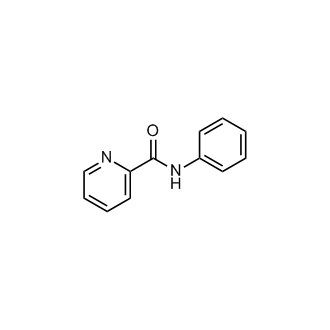 N-phenylpyridine-2-carboxamide|CS-0037083