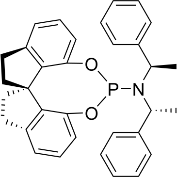 (R)-SIPHOS-PE|CS-0037331