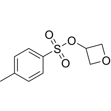 Oxetan-3-yl 4-methylbenzene-1-sulfonate|CS-0037430