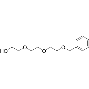 Triethylene glycol monobenzyl ether|CS-0037462