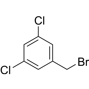 1-(Bromomethyl)-3,5-dichlorobenzene|CS-0037506