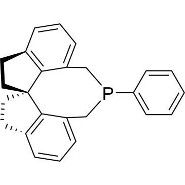(R)-SITCP|CS-0037625