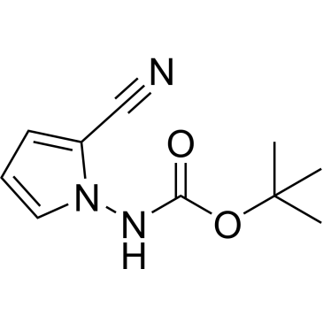 CS-0037682