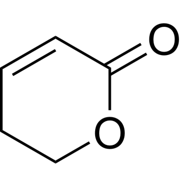 2,3-Dihydropyran-6-one|CS-0037765