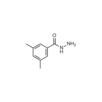 3,5-Dimethylbenzohydrazide|CS-0037911