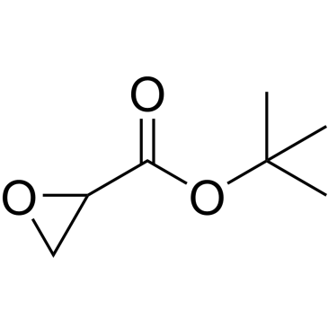 tert-Butyl oxirane-2-carboxylate|CS-0037958
