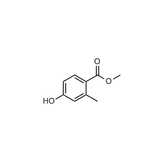 Methyl 4-hydroxy-2-methylbenzoate|CS-0038132