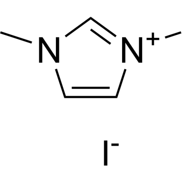1,3-Dimethyl-1H-imidazol-3-ium iodide|CS-0038445