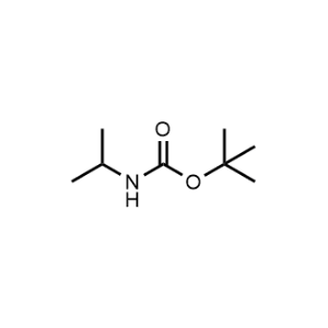 tert-Butyl isopropylcarbamate|CS-0038625