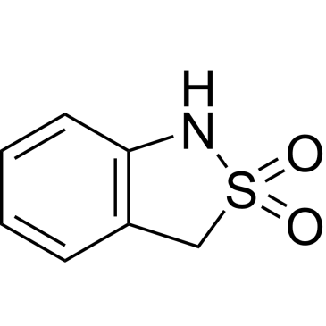 1,3-Dihydrobenzo[c]isothiazole 2,2-dioxide|CS-0038994