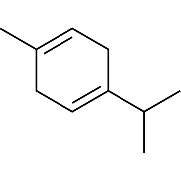 γ-Terpinene|CS-0039184