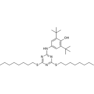 Antioxidant 25|CS-0039228