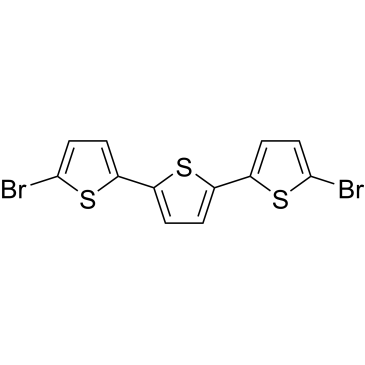 NSC 700236|CS-0039268