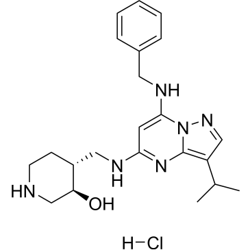 CS-0039275