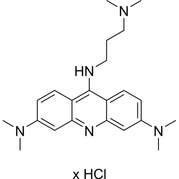 CS-0039381
