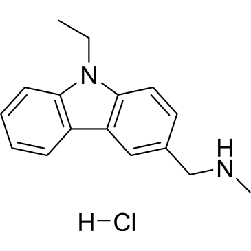 CS-0039394