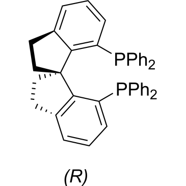 (R)-SDP|CS-0039706