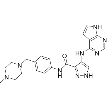 CS-0039834