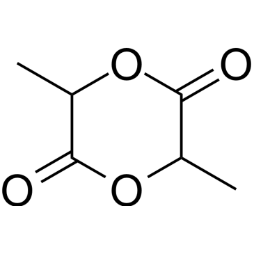 Lactide|CS-0040076