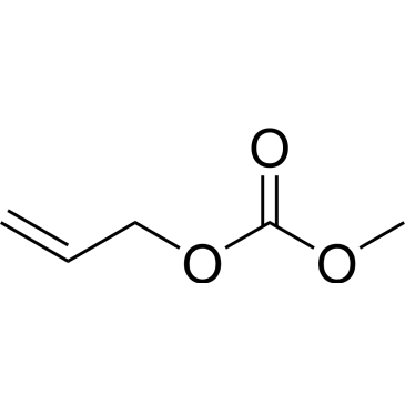 Ally methyl carbonate,98% (stabilized with MEHQ)|CS-0040098
