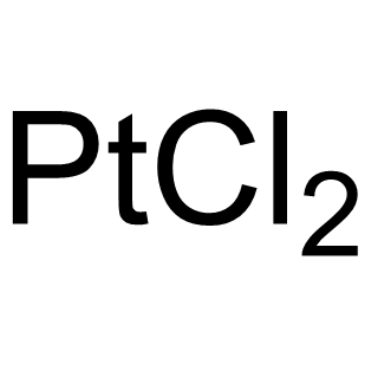 Platinum(II) chloride|CS-0040180
