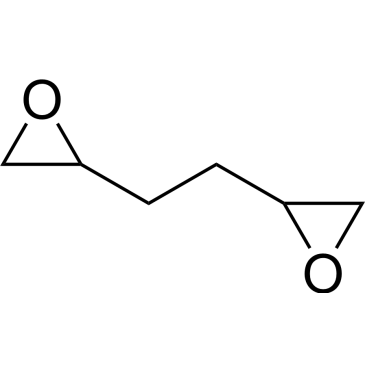1,5-Hexadiene diepoxide|CS-0040215