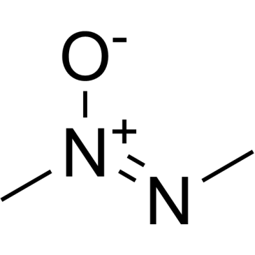 25843-45-2 | Azoxymethane | ChemScene llc