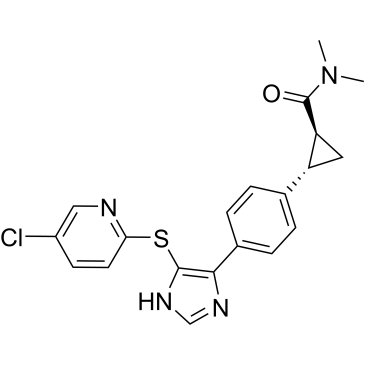CS-0040311
