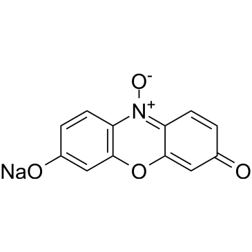 CS-0040317