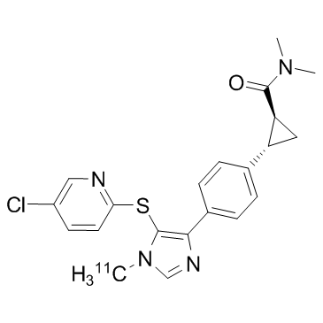 CS-0040325