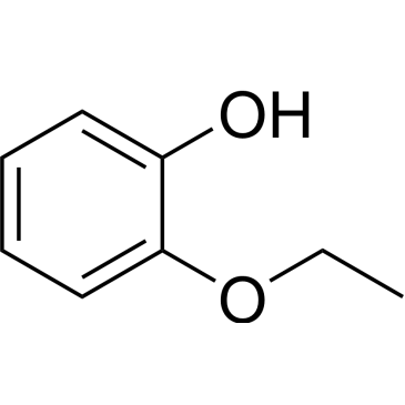 2-Ethoxyphenol|CS-0040351
