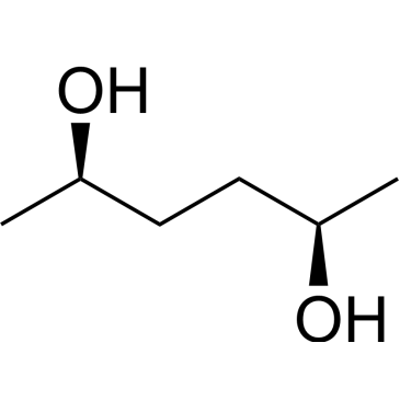 (R,R)-2,5-Hexanediol|CS-0040431