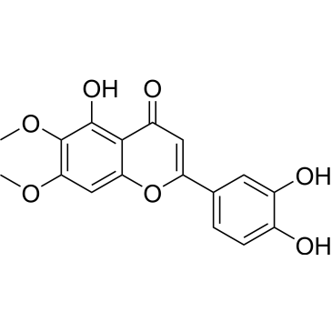 CS-0040434