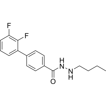 CS-0040447
